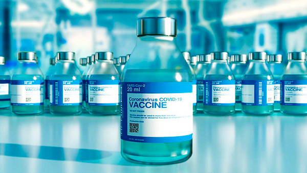 Corbevax Booster Dose Corbevax Booster Dose