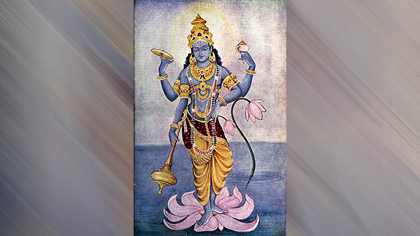 Nirjala Ekadashi 2022: Date And Time