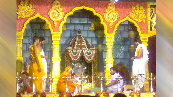 Guru Purnima 2022: Date And Time