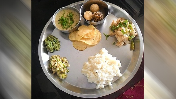 Kamika Ekadashi 2022: Date And Time