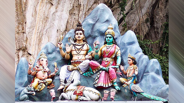 Jaya Parvati Vrat 2022: Date And Time