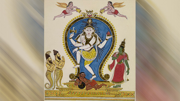 Pradosh Vrat 2022: Date And Time