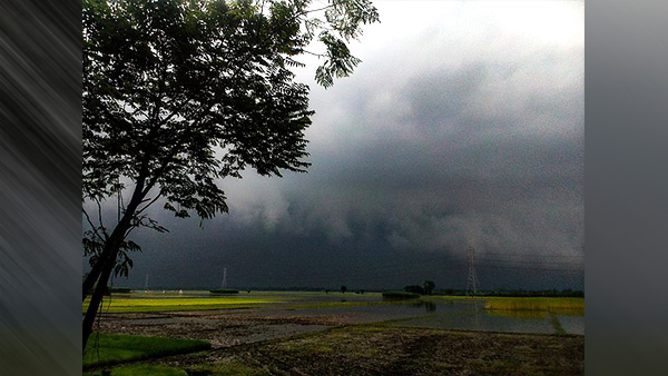 Why Is Ashada Masam Inauspicious?