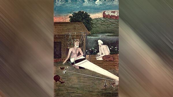 Kabir Das Jayanti 2022: Date and Time