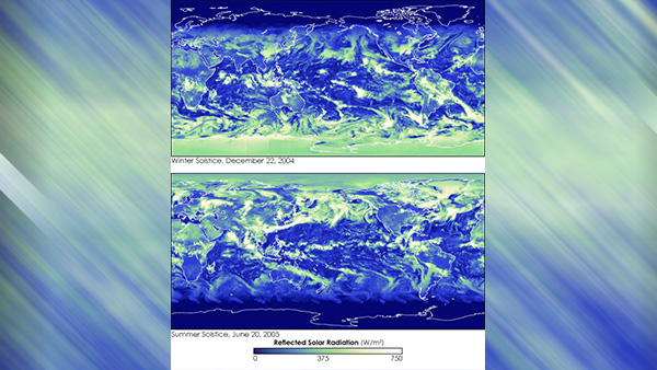 Summer Solstice 2022: Know About 