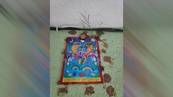 Nag Panchami 2022: Date, Time