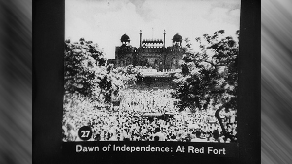 Independence Day 2022: Greetings 