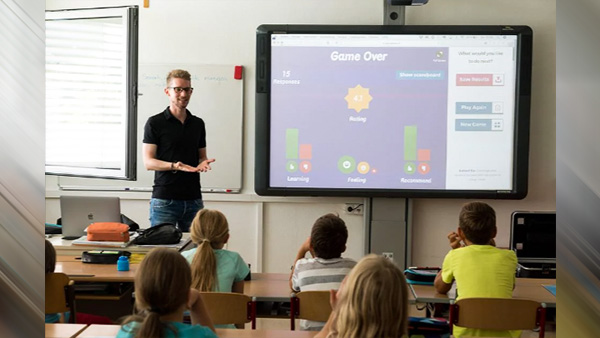 Teachers’ Day 2022: Date And History 