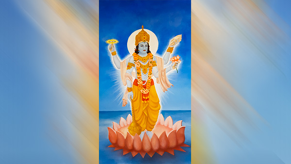 Indira Ekadashi 2022:- Date And Time Indira Ekadashi 2022:- Date And Time