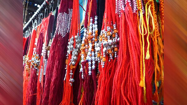 Raksha Bandhan 2022: Date And Time