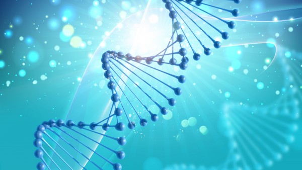 Risk Factors Of Yellow Nail Syndrome