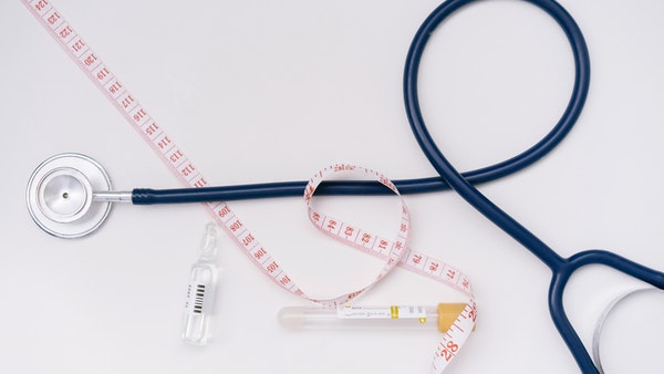 ICMR Guidelines For Type 1 Diabetes