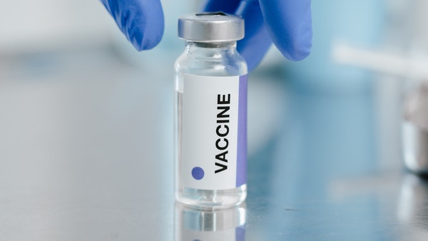 Government advisory panel NTAGI will meet on Thursday to review data on Covaxin and Corbevax vaccines for the 6-12 age group and also deliberate on reducing the gap between the second and precaution doses from the current nine to six months. The National Technical Advisory Group on Immunisation (NTAGI) will hold its meeting amid a fresh spike in COVID-19 cases in the country. Those aged 12 years and above are vaccinated against COVID-19. The agenda for the NTAGIs Standing Technical Sub-Committee (STSC) meeting includes discussion on a study by the CMC Vellore on the feasibility of allowing a precaution dose of a COVID-19 vaccine separate from the one used for primary vaccination, the Covid burden in paediatric population, and the long-term safety of the ZyCoV-D vaccine, official sources said. Indias drug regulator in April granted emergency use authorisation for Biological Es COVID-19 vaccine Corbevax for those aged five to 12 years and Bharat Biotechs Covaxin for children in the age group of six to 12 years. The Covid Working Group of NTAGI, which reviewed the findings of the Christian Medical College (CMC) Vellore study in May found a lack of uniformity in results upon the mixing of jabs for booster shots. The study stated that the scientific evidence showed that administering a booster dose of Covishield after primary vaccination with Covaxin gives 6 to 10 times higher antibody level as compared to when Covaxin is given as a precaution dose after a gap of six months after the primary schedule. However, the same advantage was not observed when Covaxin as a booster shot was given after two Covishield doses, an official source had told PTI. Considering programmatic challenges, it was decided that the matter would be discussed in the NTAGIs STSC meeting for a final recommendation. Also, the committee in its meeting held in May cited a lack of clear evidence of the benefit of reducing the interval between the last dose of the primary schedule and the protection dose. It felt that studies presented for the session had valuable scientific information but were not helpful in taking a decision on a current policy question. The ICMR was then asked to extract data from the National Vaccine Tracker Platform to determine the breakthrough infection rates at three, six and nine months after completion of the primary schedule before the onset of the Omicron wave and overlapping with the Omicron wave. It was informed that there is no data available on the comparative effectiveness of booster/protection doses administered at six months versus nine months. Currently, all those above the age of 18 who have completed nine months after the administration of the second dose are eligible for the precaution dose. The Union government last month allowed citizens and students travelling overseas to get the shot before the stipulated nine-month waiting period as required by the guidelines of the destination country.