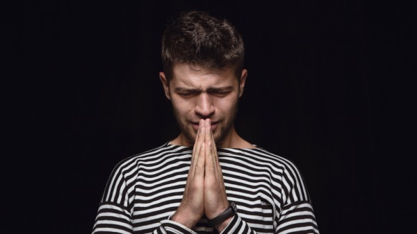 Men’s Mental Health Month Men’s Mental Health Month