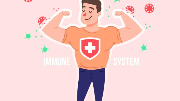 New Genetic Treatment For HIV