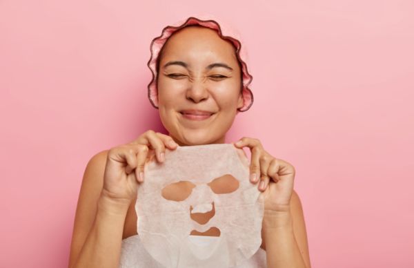 Tips To Reduce Pimple Size Overnight 