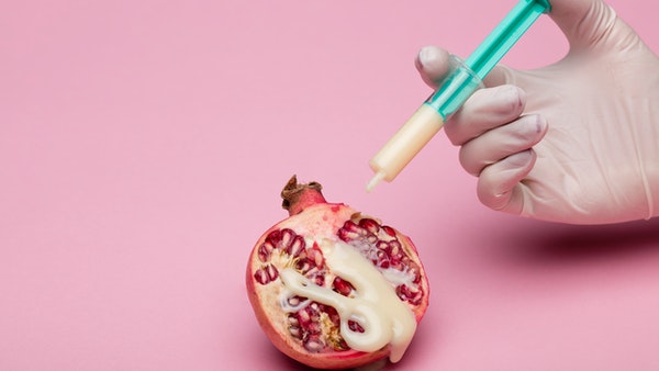 What Is Subfecundity In Couples?