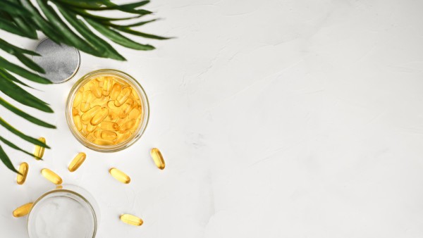 Treatments For Yellow Nail Syndrome