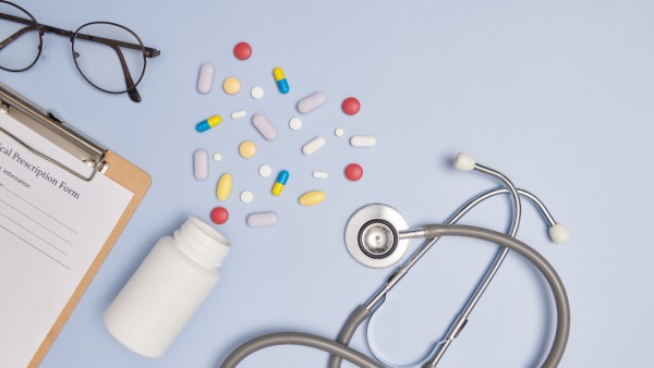 Treatments For Tachycardia