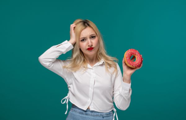 What Is Synesthesia?