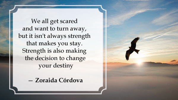 Quotes on Change Quotes on Change