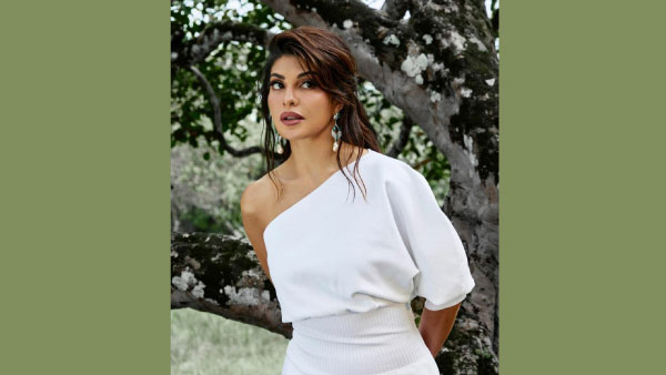 Perfectly Defeating Your Monday Blues