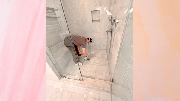 How To Get Rid Of Stains, Mold And Grime How To Get Rid Of Stains, Mold And Grime