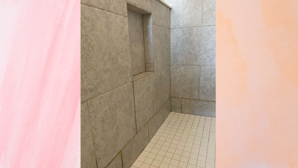 How To Get Rid Of Stains, Mold And Grime How To Get Rid Of Stains, Mold And Grime