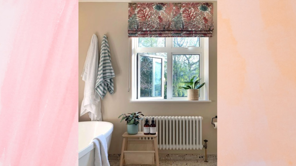 How To Get Rid Of Stains, Mold And Grime How To Get Rid Of Stains, Mold And Grime