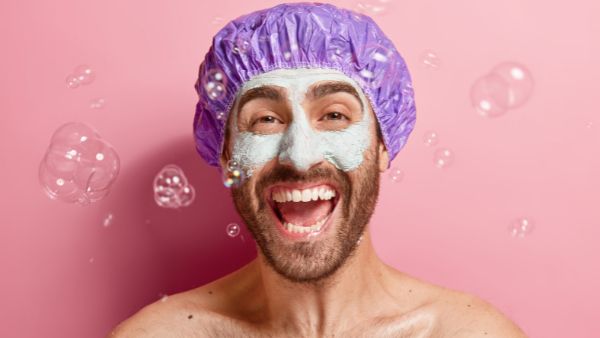 Taking A Hot Bath Is Equivalent To A 30-Min Walk, Calorie-Wise; Study