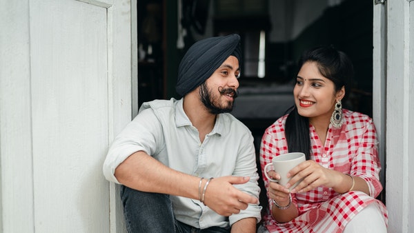 What Are The Signs Of A Loyal Relationship?