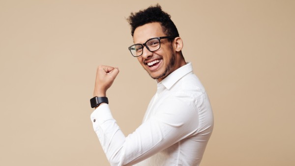 Compliment, Key To Happy Marriage