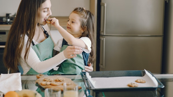 How To Cope With Sleepless Nights