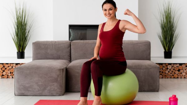 6 Factors That Can Affect Your Baby’s Appearance