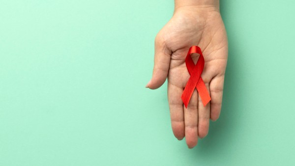 Free Health Facilities For HIV Patients Free Health Facilities For HIV Patients