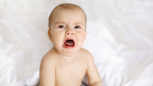 Hand, Foot And Mouth Disease (HFMD) Hand, Foot And Mouth Disease (HFMD)