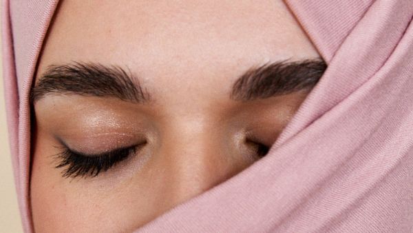 Home Remedies For Thick Eyebrows