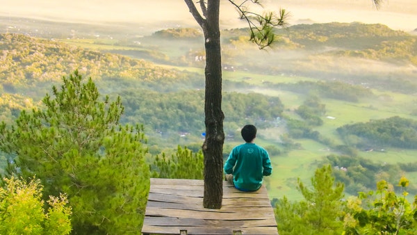 How To Deal With Adrenal Fatigue?