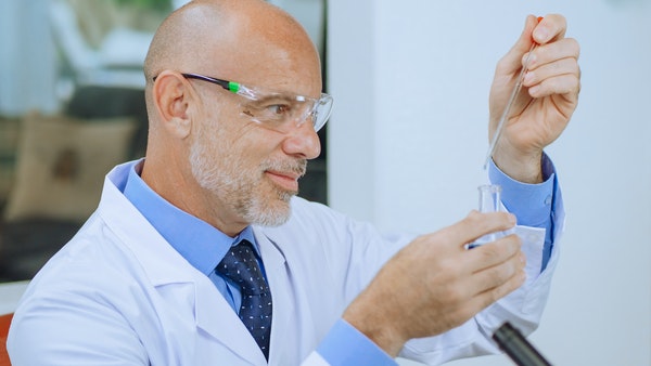 Bacterial Microrobots To Combat Cancer