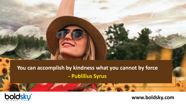 Kindness Quotes To Remember Kindness Quotes To Remember