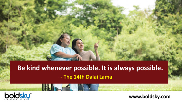 Kindness Quotes To Remember Kindness Quotes To Remember