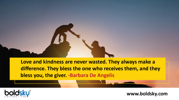 Kindness Quotes To Remember Kindness Quotes To Remember