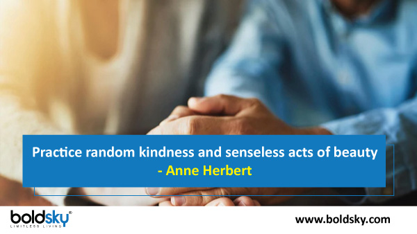 Kindness Quotes To Remember Kindness Quotes To Remember