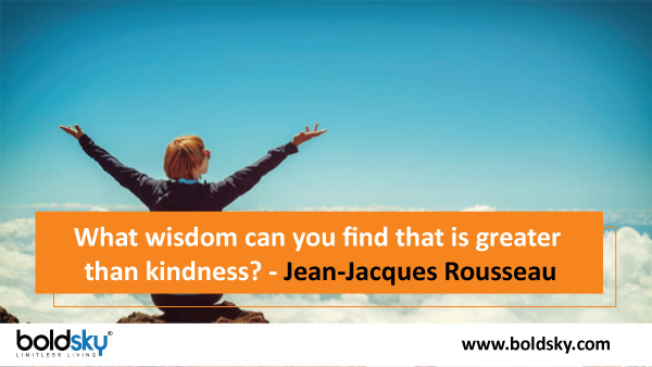 Kindness Quotes To Remember Kindness Quotes To Remember