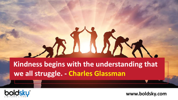 Kindness Quotes To Remember Kindness Quotes To Remember