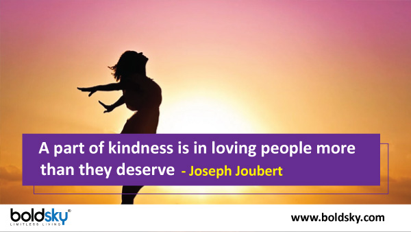 Kindness Quotes To Remember Kindness Quotes To Remember