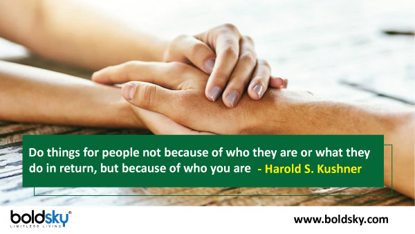 Kindness Quotes To Remember Kindness Quotes To Remember