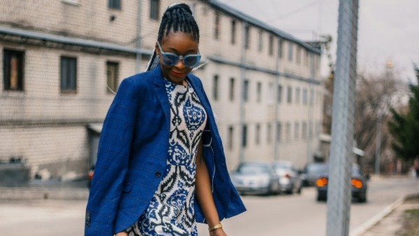 Reasons Why You Should Sometimes