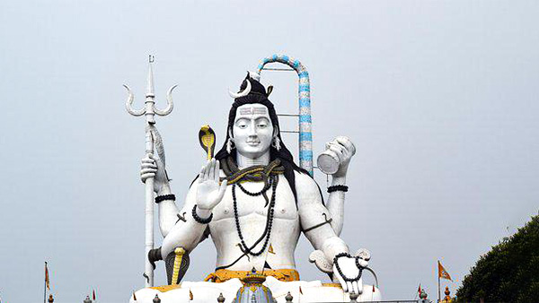 Sawan Somvar 2022 Start & End Dates