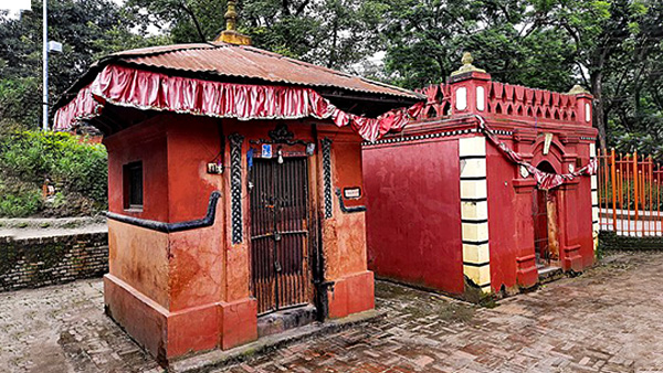 Mangala Gauri Vrat 2022 Start 